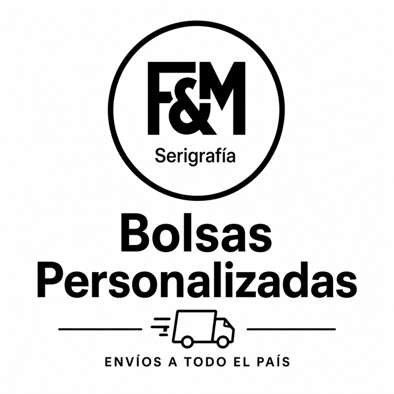 Sponsor
